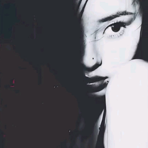 妮子
