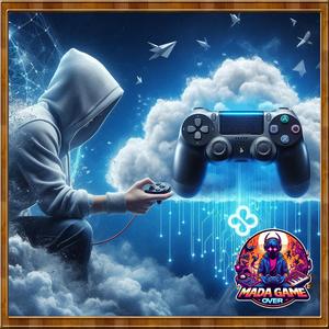 Le démate c'est de la merde