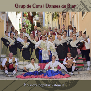 JOTA DE VILLENA_MT01