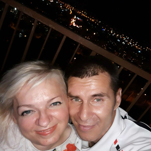 У нас всё получится (The Best)