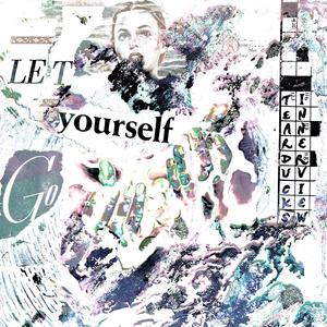 Let Yourself Go (feat. INNER VIEW)