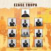 Ezase Thupa - Okay