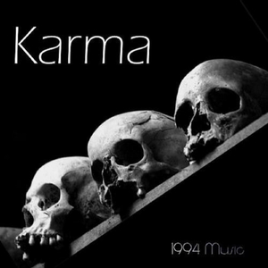 Funky Yeah (Original Mix)