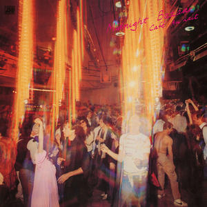 Shape Up (2024 Remaster)