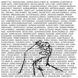 Hands of a Nation