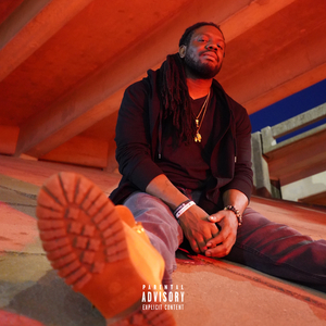 Disco Inferno Nightmare, Pt. 1