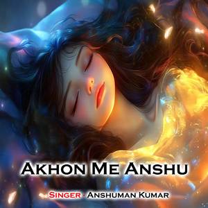 Akhon Me Anshu