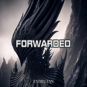 Forwarded (Remastered)