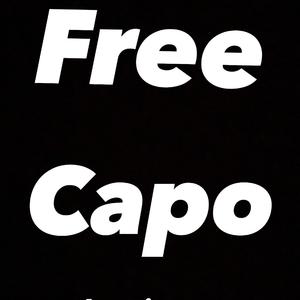 Slide at Night (feat. LowEnd Bubba)