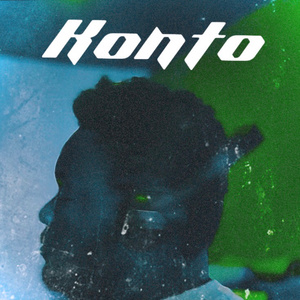 Konto
