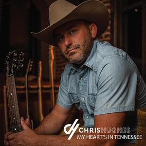 My Heart's In Tennessee