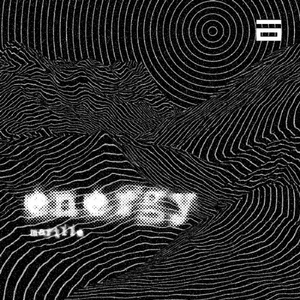 Curuba (Original Mix)