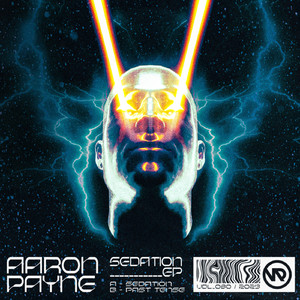 Sedation (Original Mix)