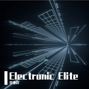 Dingga（登亚岸 remix）