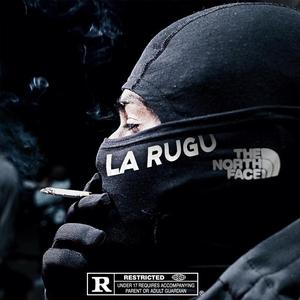 Rue Gaston Rébuffat