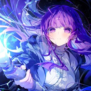 勇者 ver. (TV-size)（cover:YOASOBI）