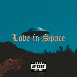 Love In Space