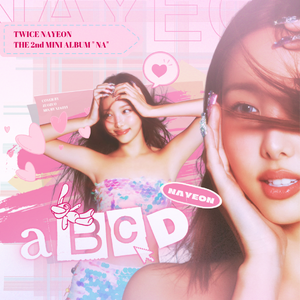 ABCD（English Ver.）