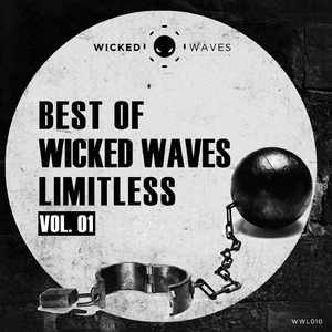 Transcendence (Original Mix)