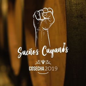 Fraterno Sentir (Tonada)