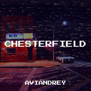 Chesterfield