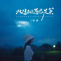 此生相遇已足矣 (DJ版)