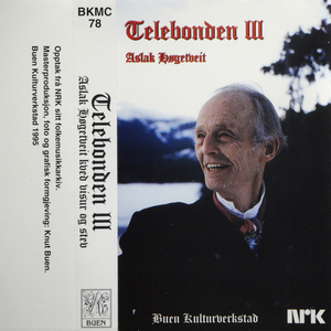 Nu Titte Til Hinanden