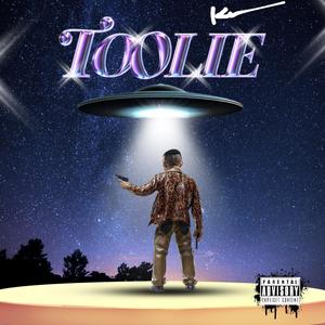 TOOLIE