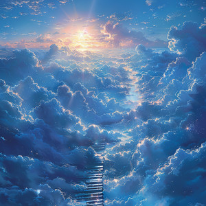 Odisea Del Piano En La Rapsodia Estrellada