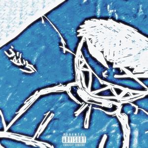 I CARRIED RIVR! (feat. RIVR PERSN)