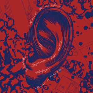 (5) Como te atreves a destruir-me uma cidade