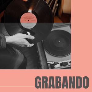 GRABANDO