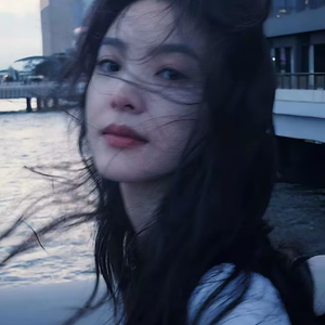 电流冲击