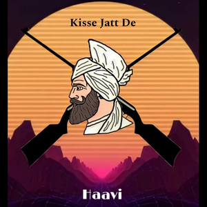 Kisse Jatt De