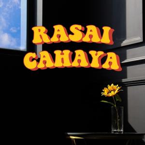 Rasai Cahaya