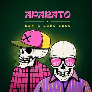 APARATO