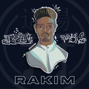 Rakim