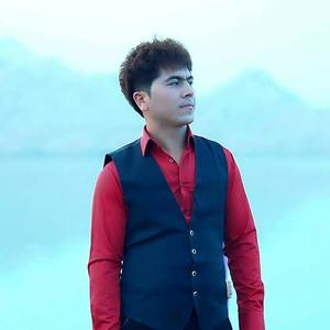 malidiki kiz（翻自 群自）