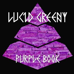 Purple Book (Original mix)