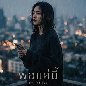 พอแค่นี้