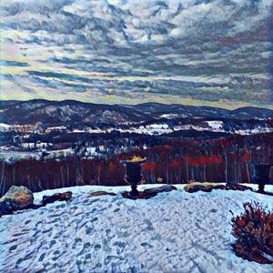 Dufresne