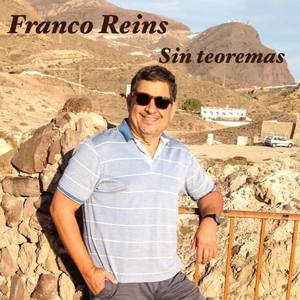 Mi Canción Sea Tu Canción