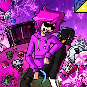 404 Error (feat. asix, bruttastoria & lunagrace)