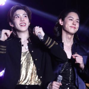 Have I Told You Lately - Billkin（Cover）