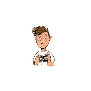 Videomacher Manuel (feat. Haschio) (Gilberton Remix) (Gilberton Remix)