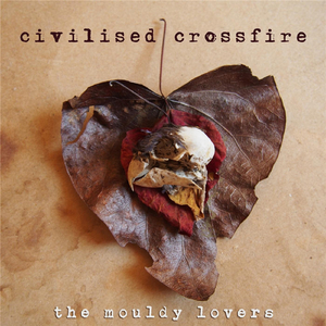 Civilised Crossfire