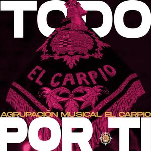 Todo por Ti (Directo)