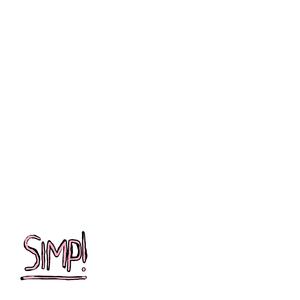 Noise