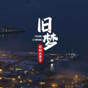 旧梦 (农村版DJ默涵版)