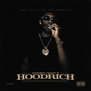 **** Y'all (feat. Big Quis)